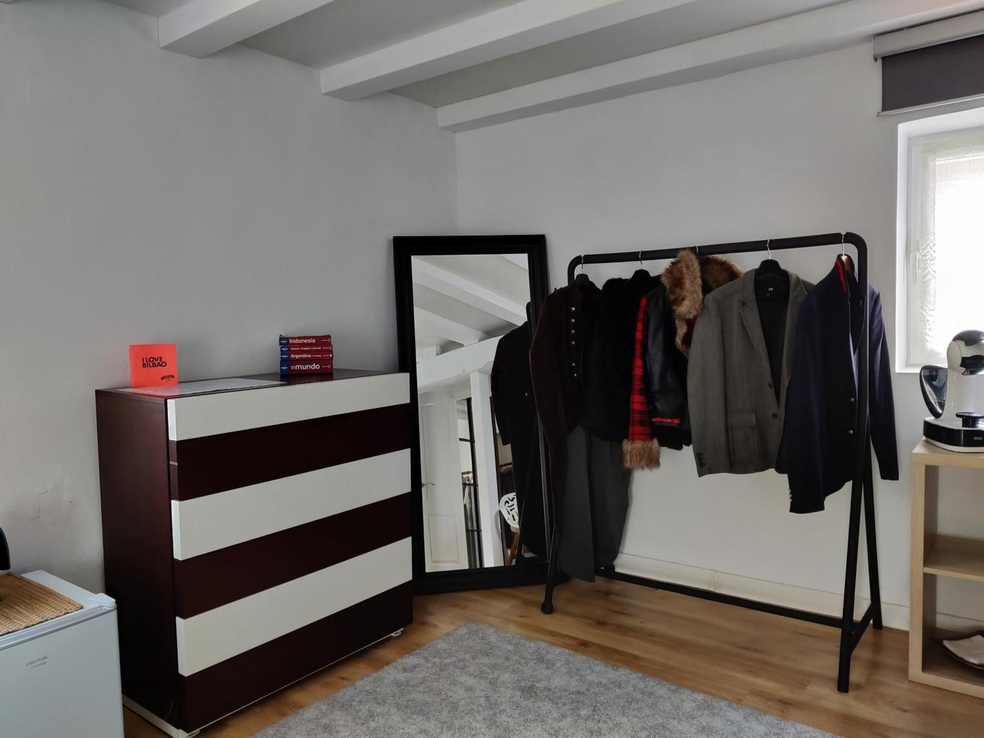 Amets House Accommodatie bij particulieren *